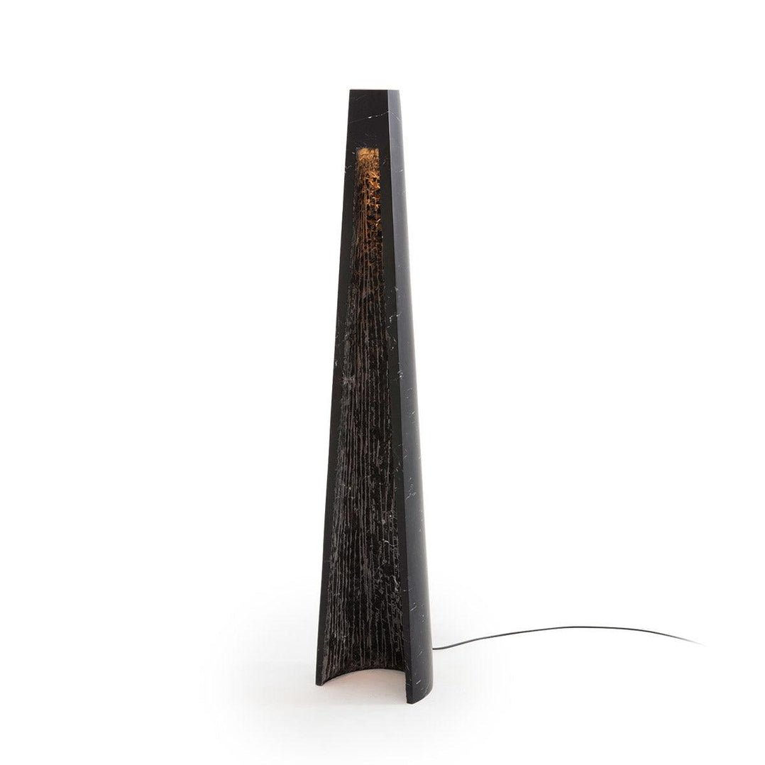 Estela Floor Lamp