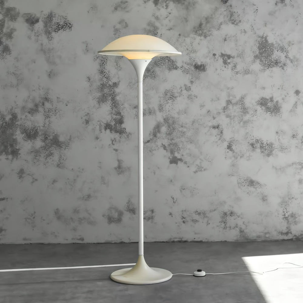 Fontana Floor Lamp