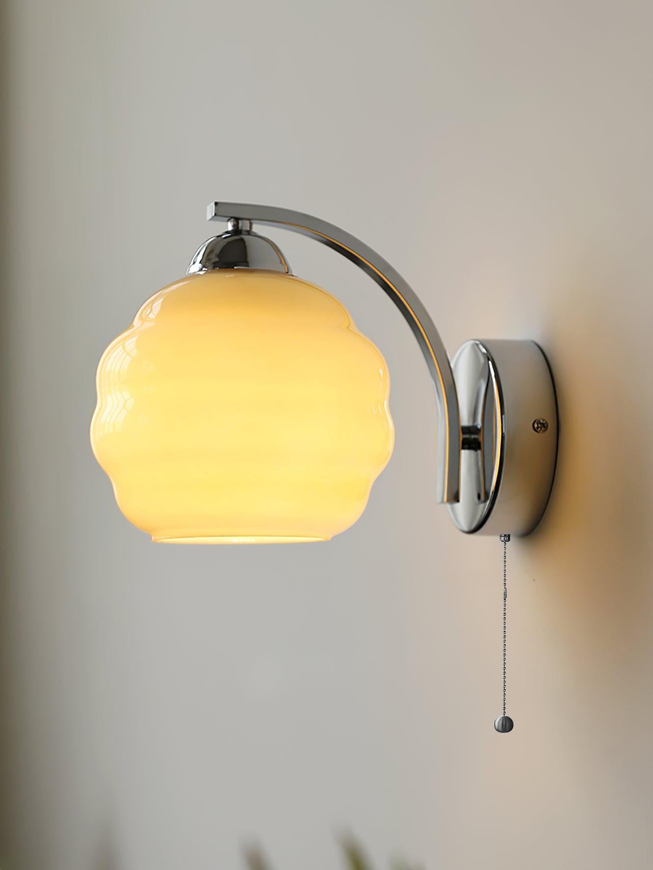 Gatsby Wall Lamp