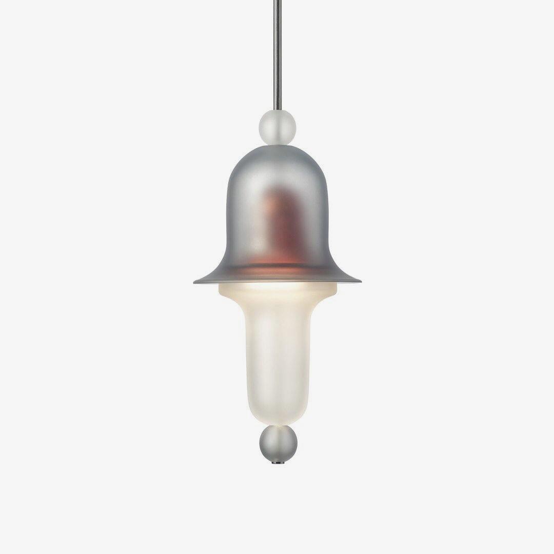 Siren Pendant Light