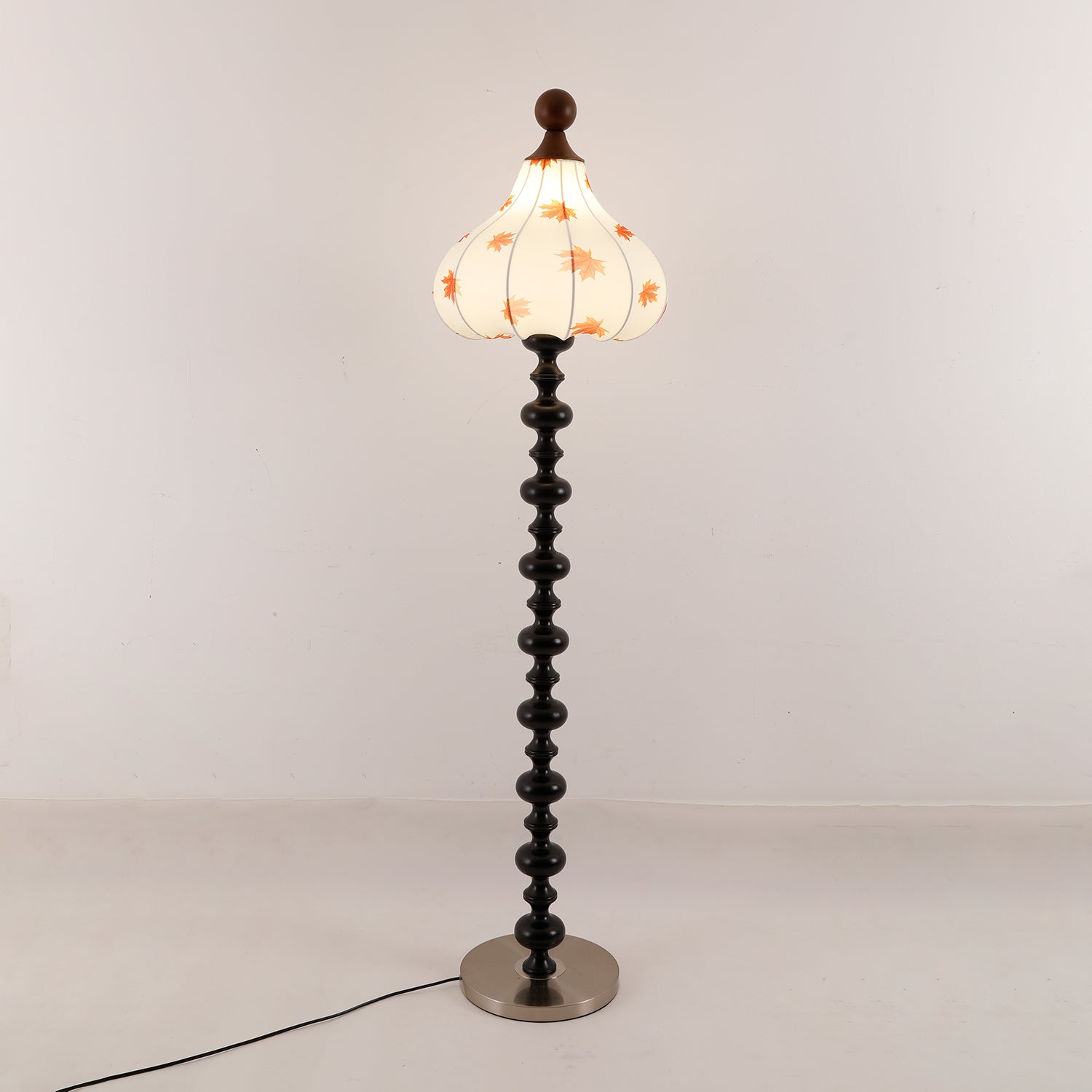 Olivia Floor Lamp