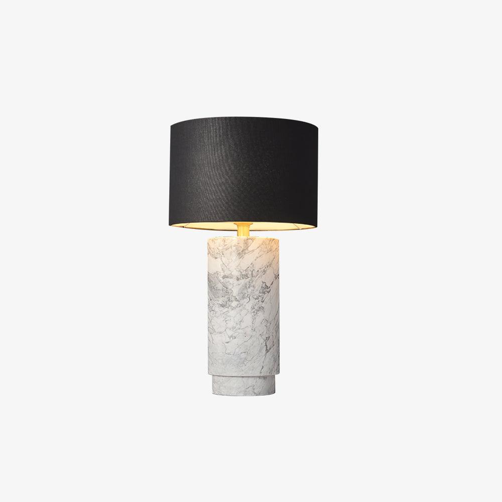 Terra Table Lamp