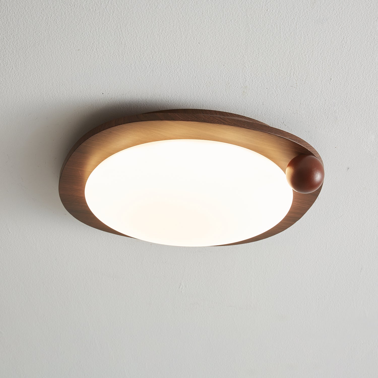 Amalphi Ceiling Light