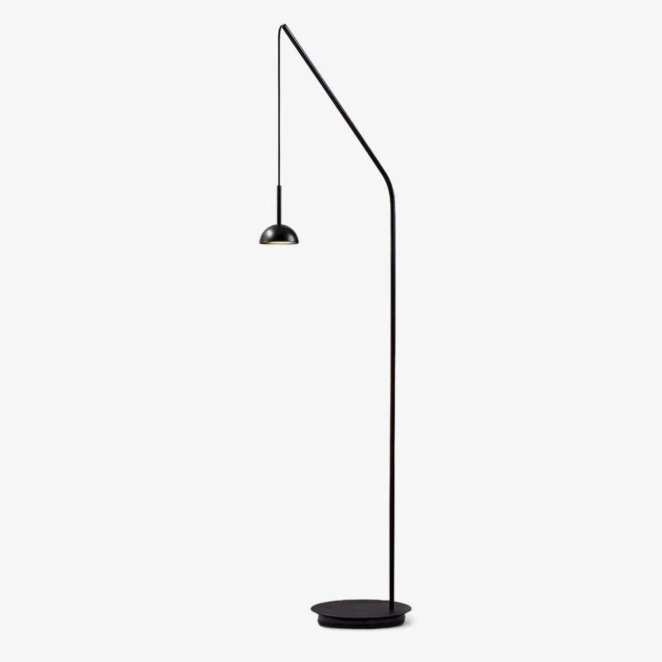 Cupolina Floor Lamp