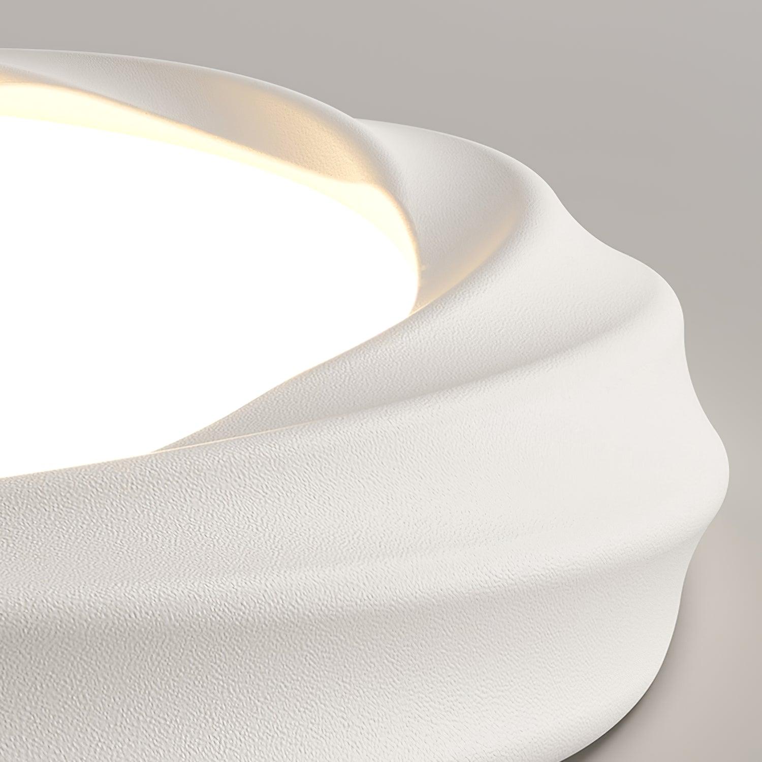 Maivy LED Flush Mount Ceiling Light