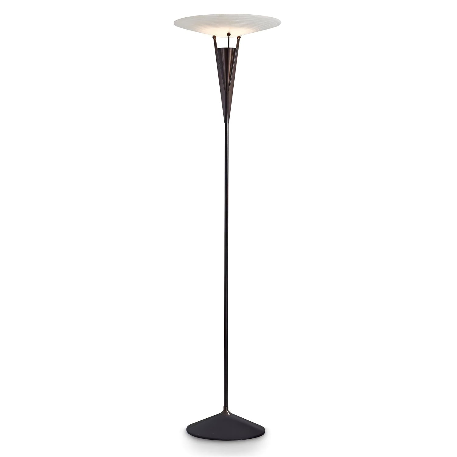 Aragon Floor Lamp