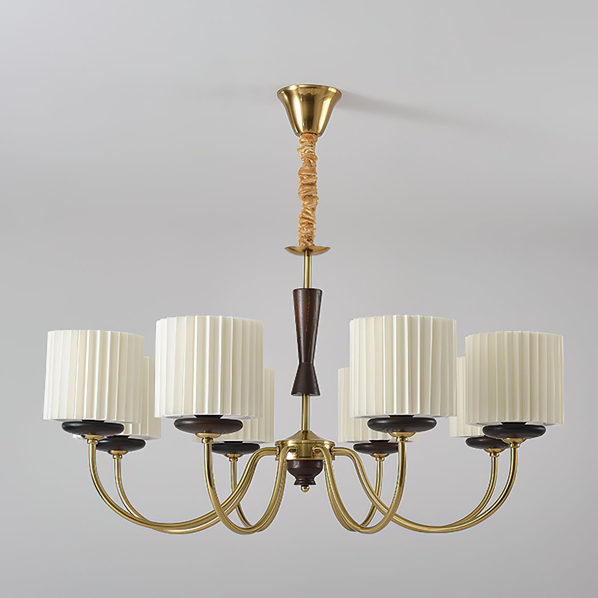 Acurt Chandelier