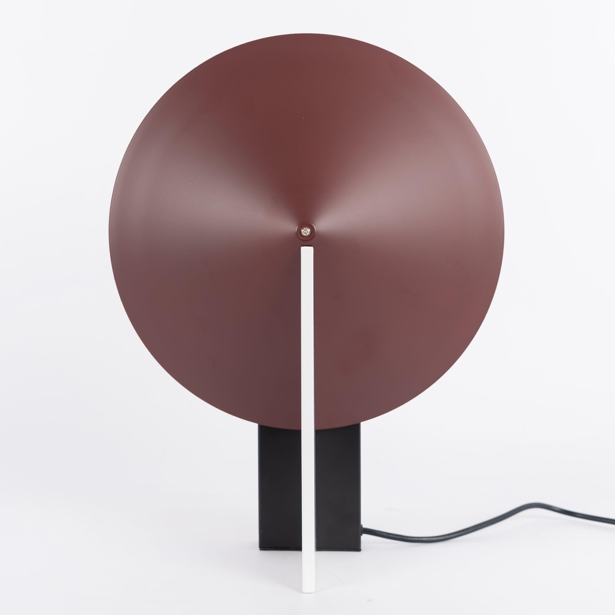 Orbe Table Lamp