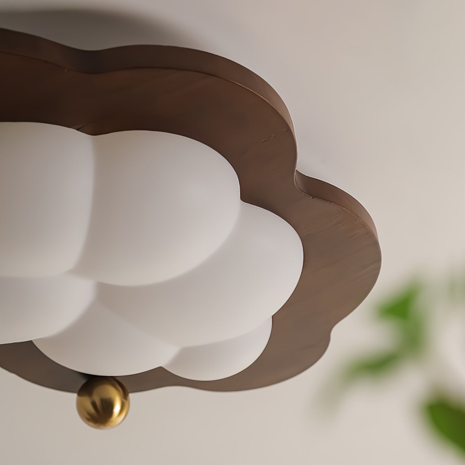 Dreamscape Ceiling Light