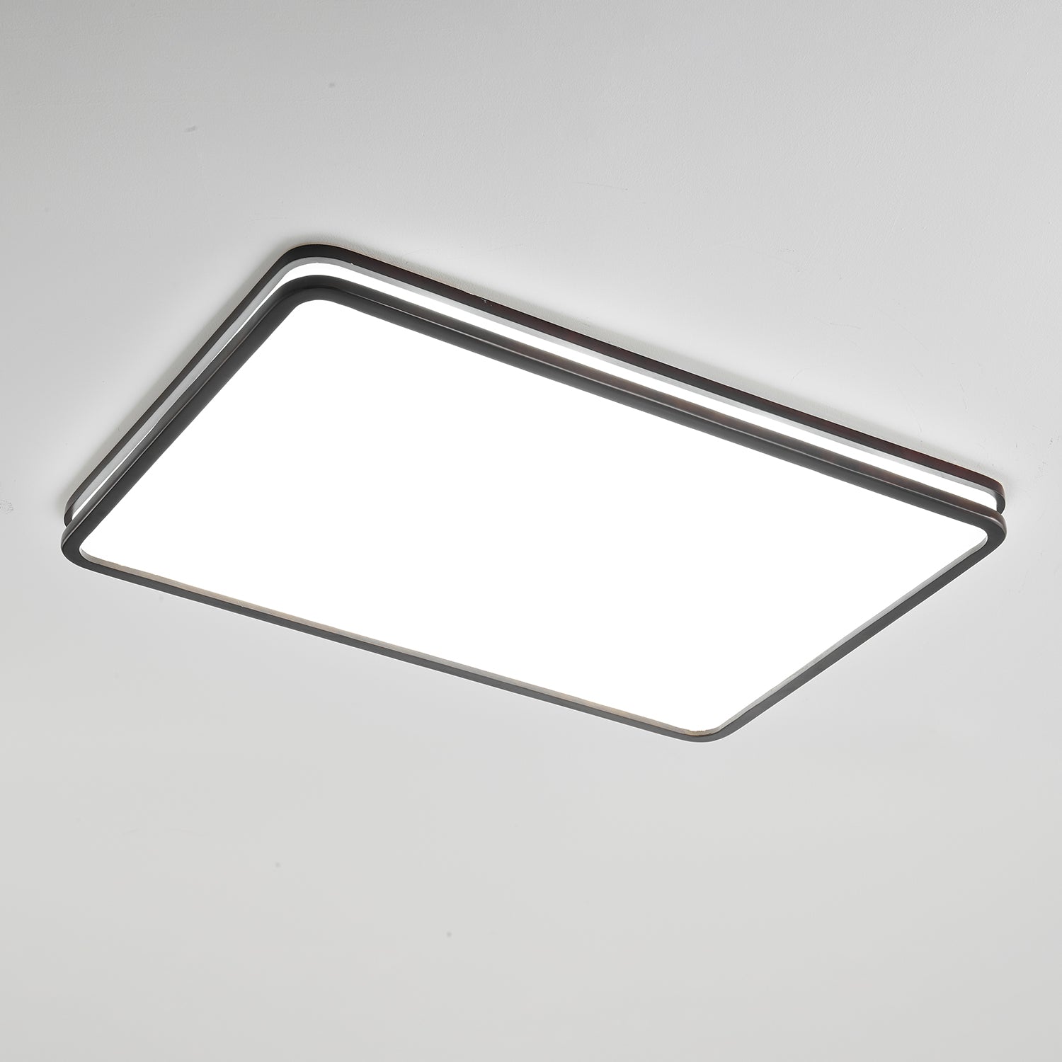 Cirro Ceiling Light