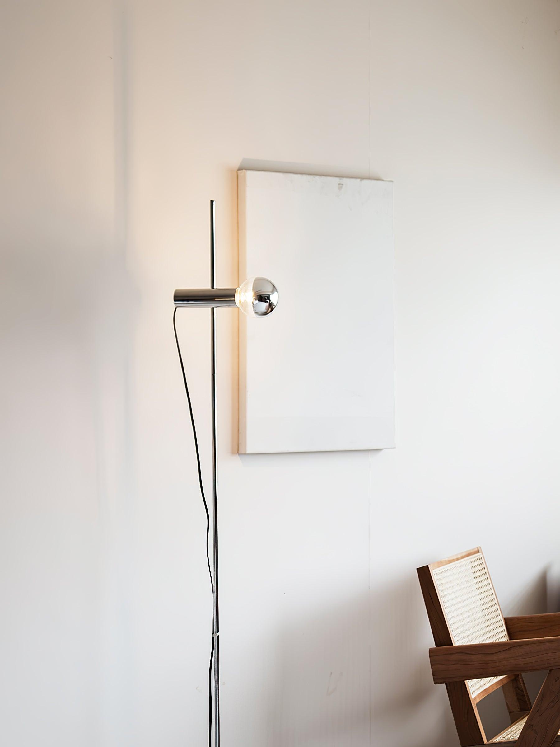 Sereno Floor Lamp