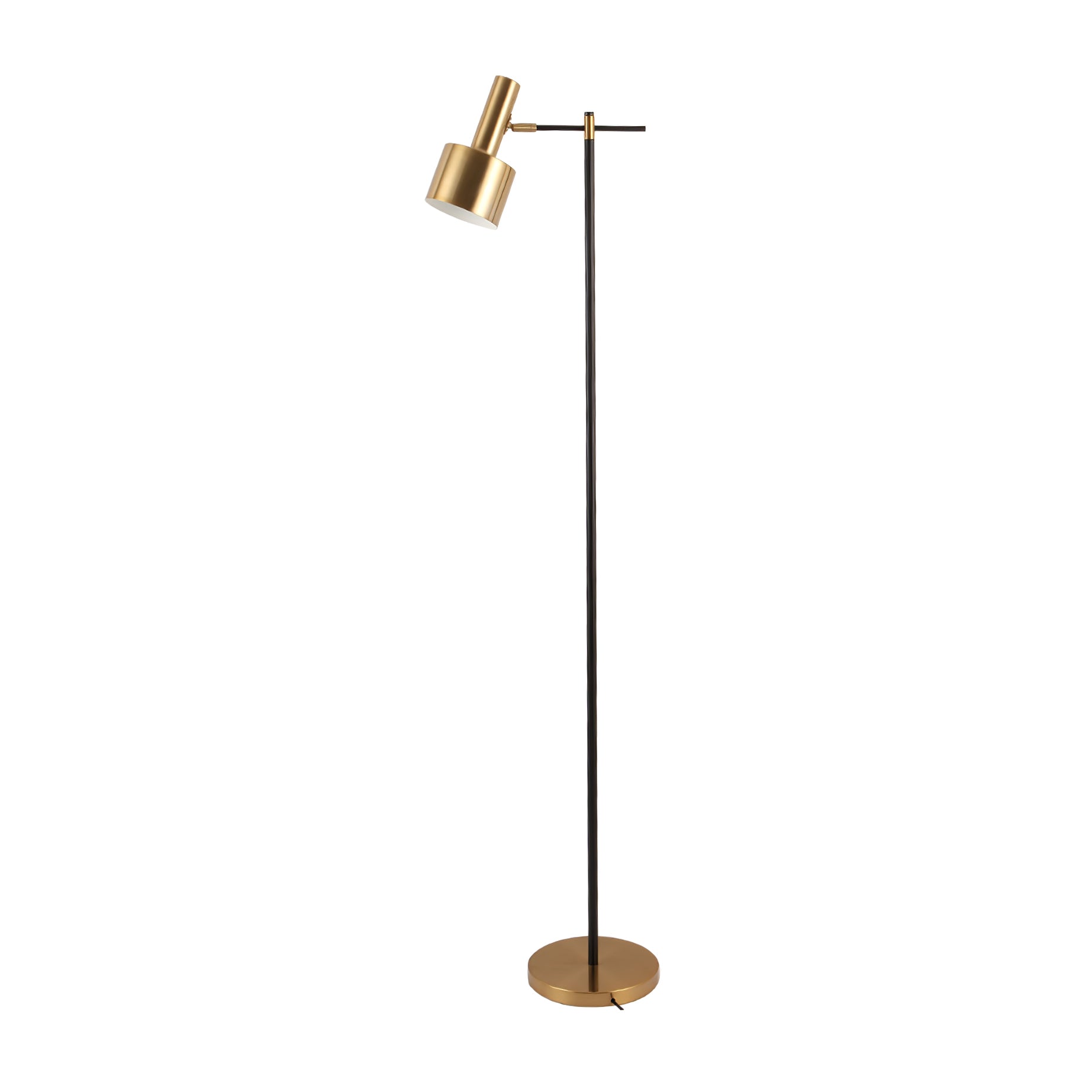 Lento Floor Lamp