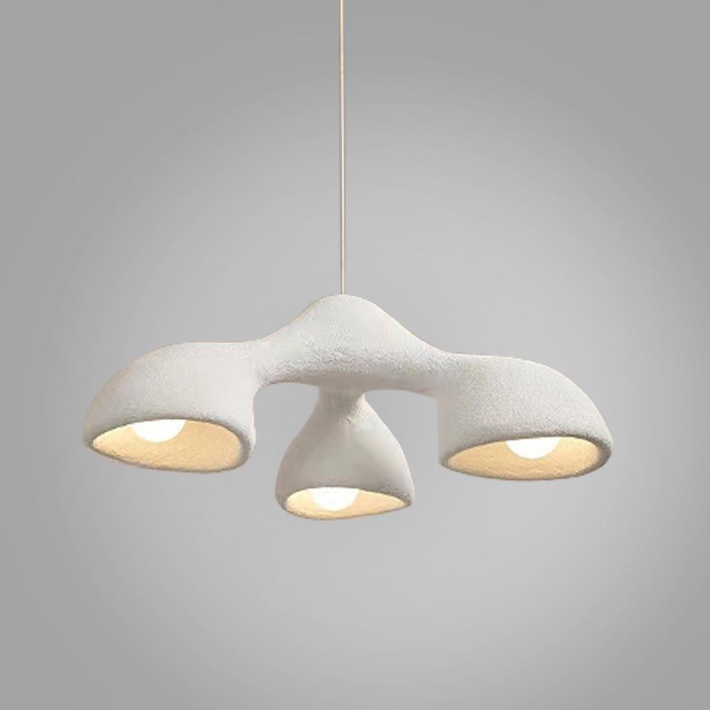 Newborn Pendant Light