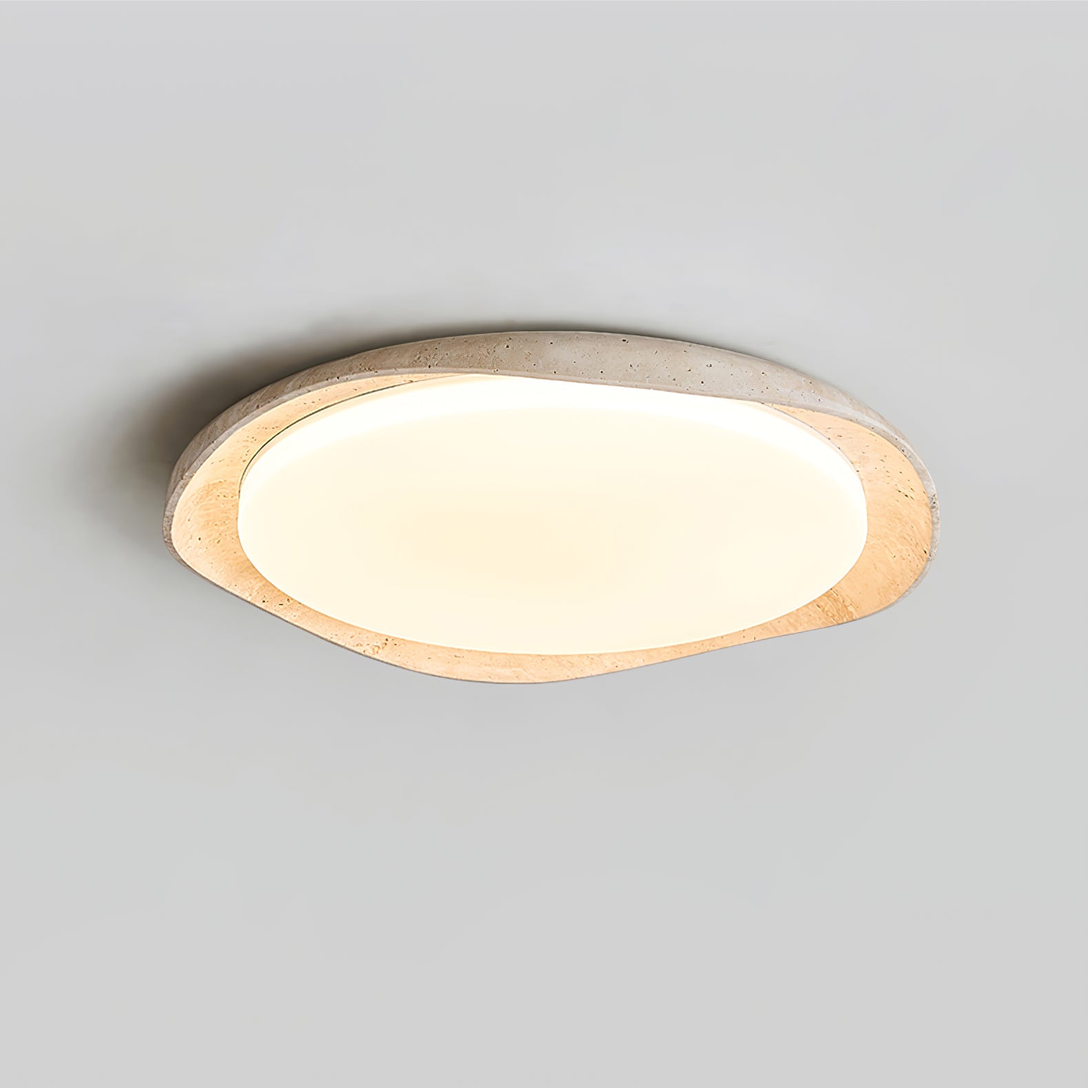 Solis Ceiling Light