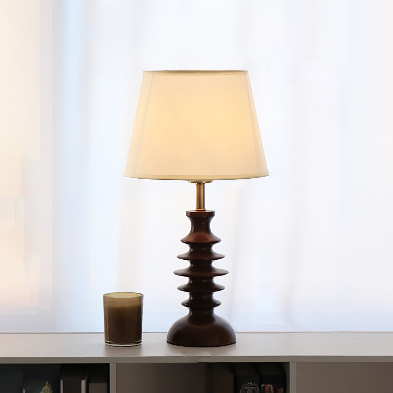 Adesso Beatrice Table Lamp