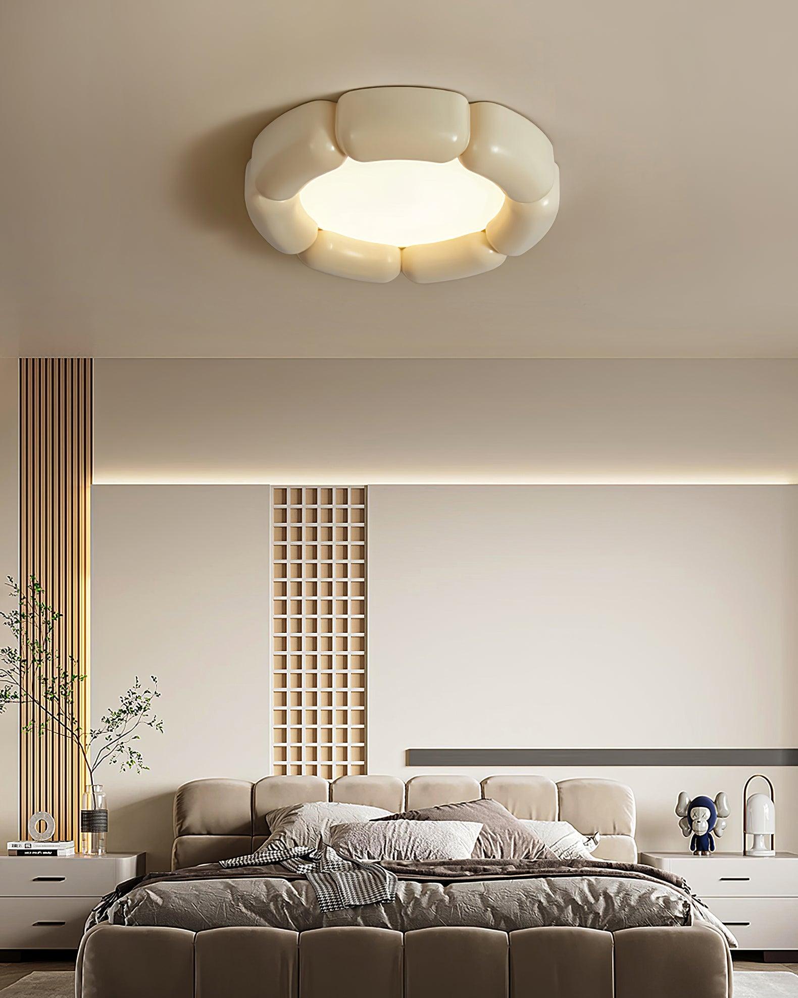 Deco Ceiling Lamp