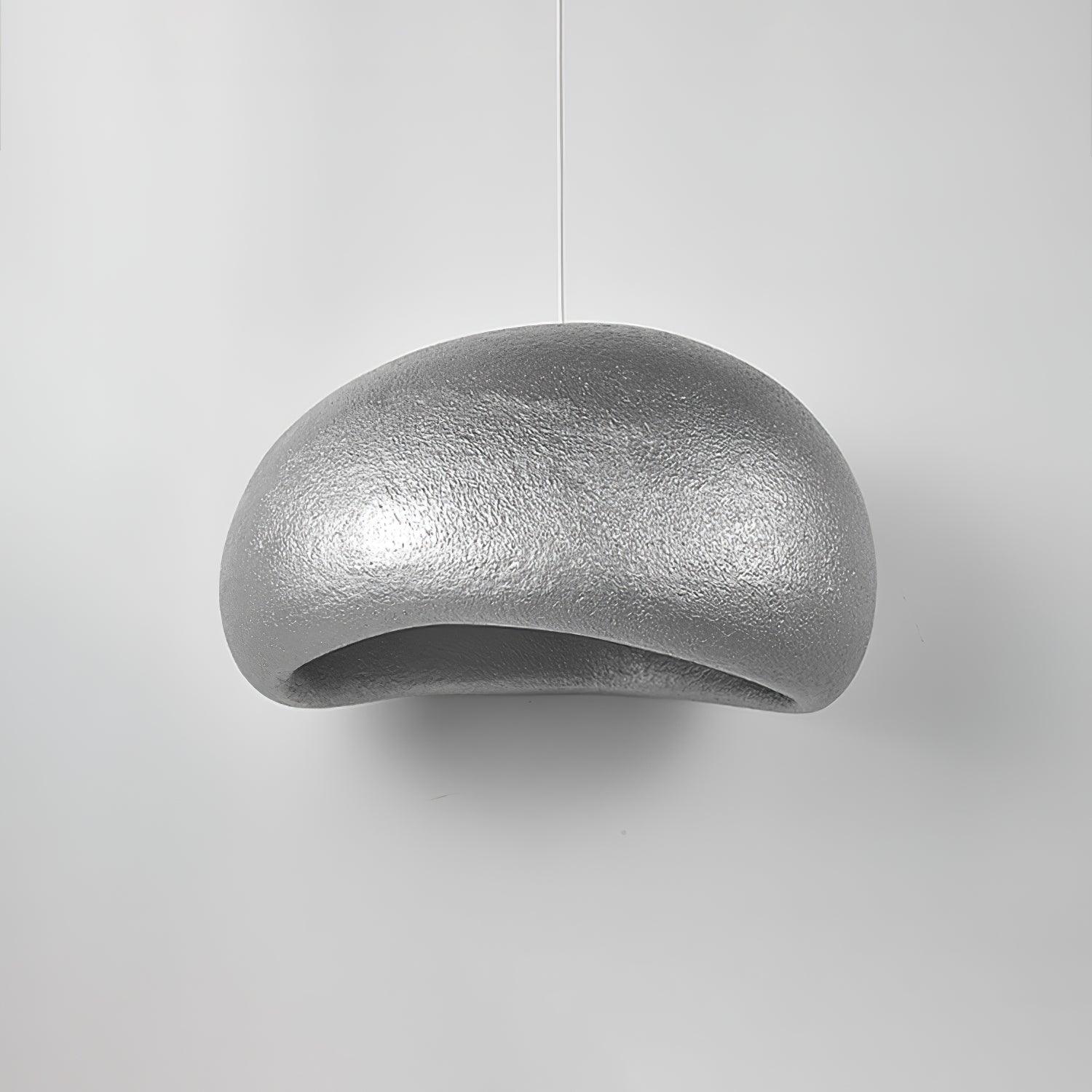 Khmara Bright Pendant Lamp