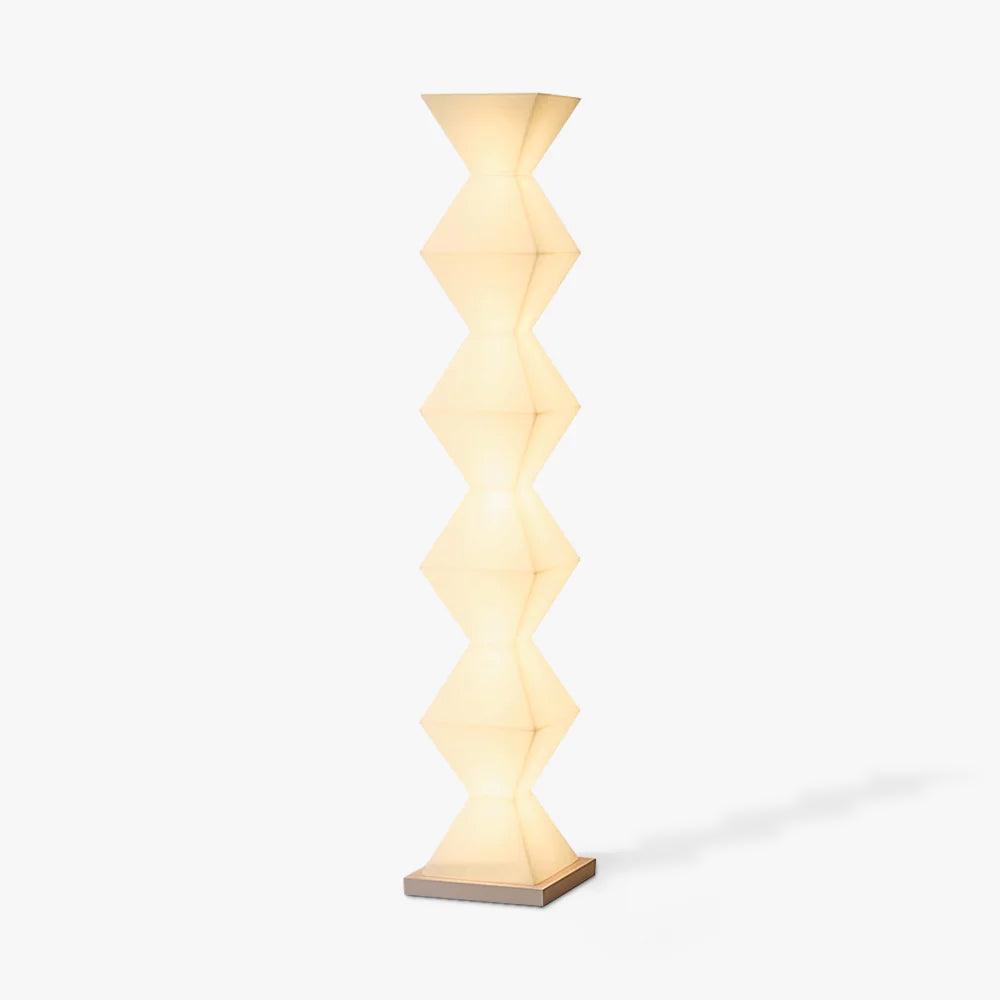 Dickson Floor Lamp