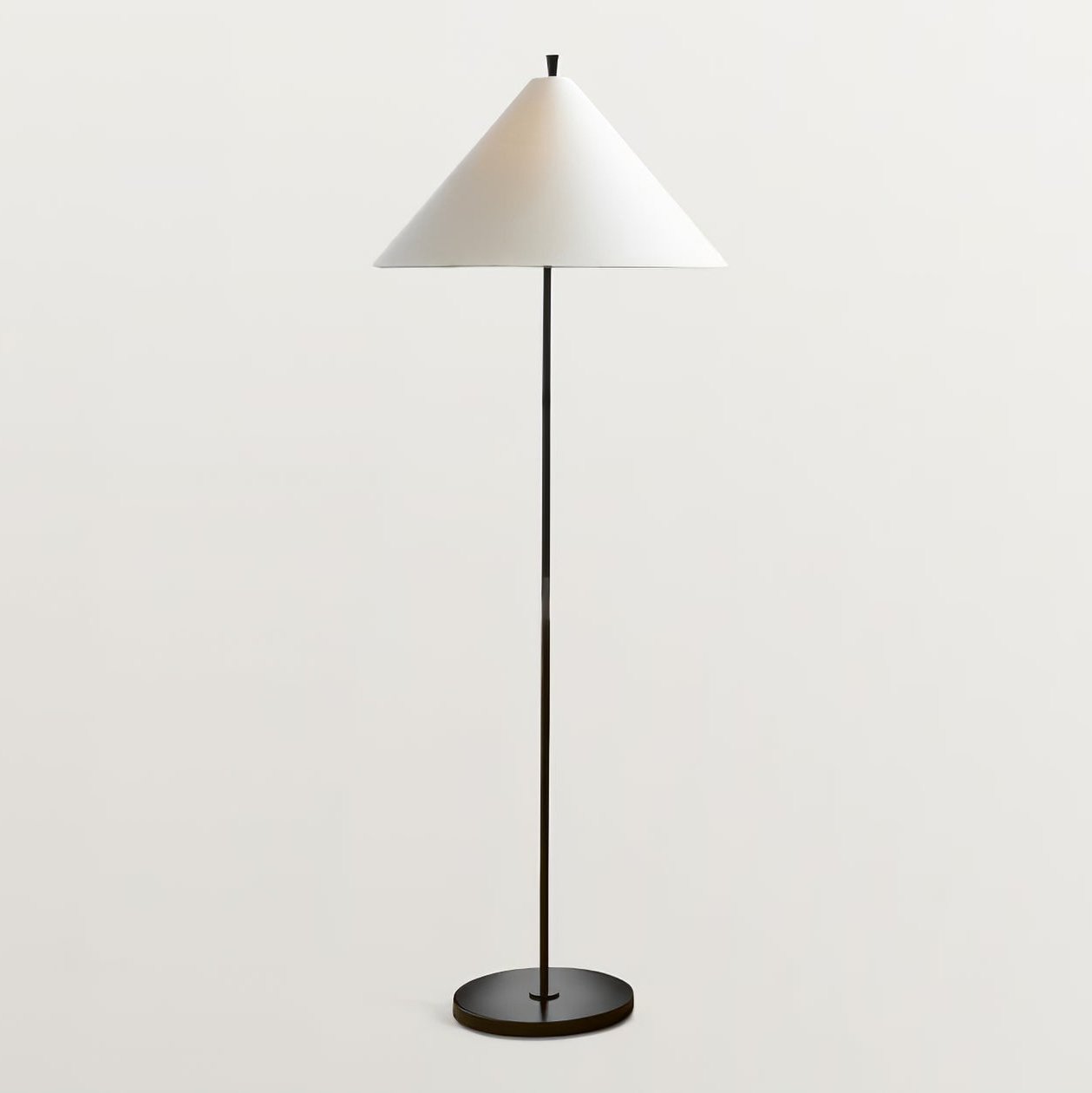 Ellis Floor Lamp