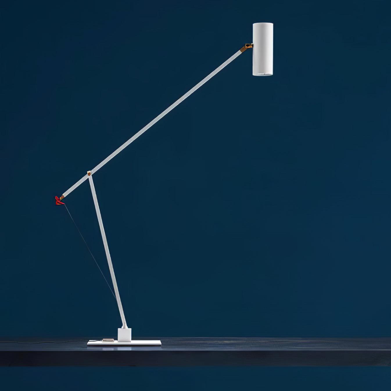 Ettorino Table Lamp