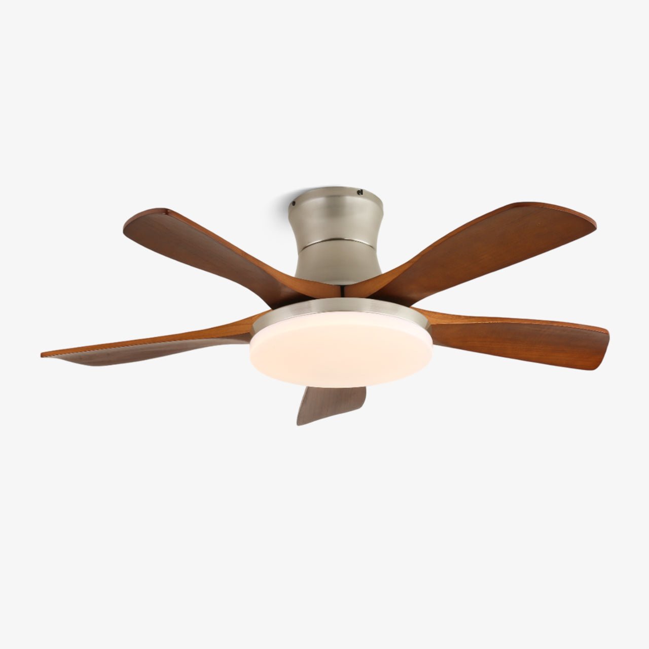 Liam Ceiling Fan Light