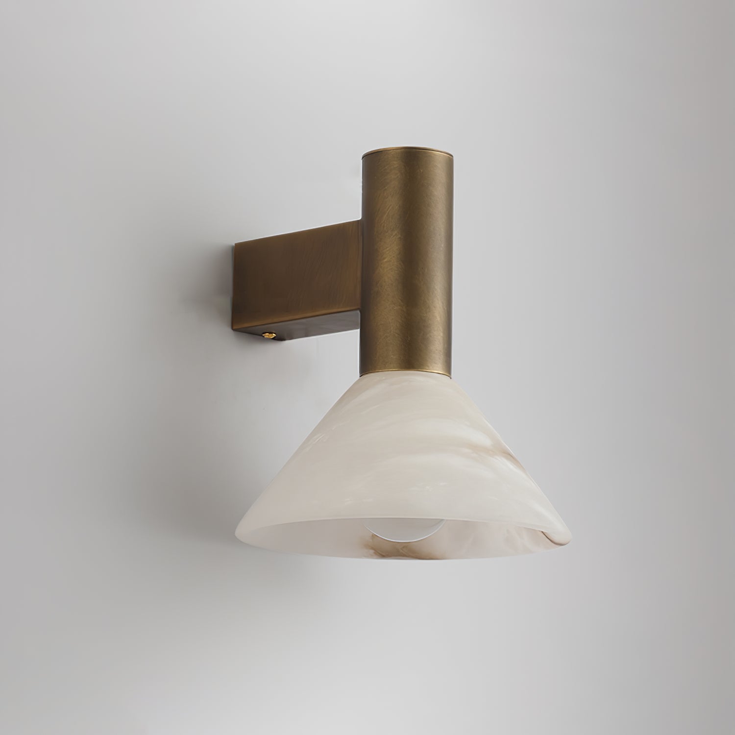 Torres Wall Sconce