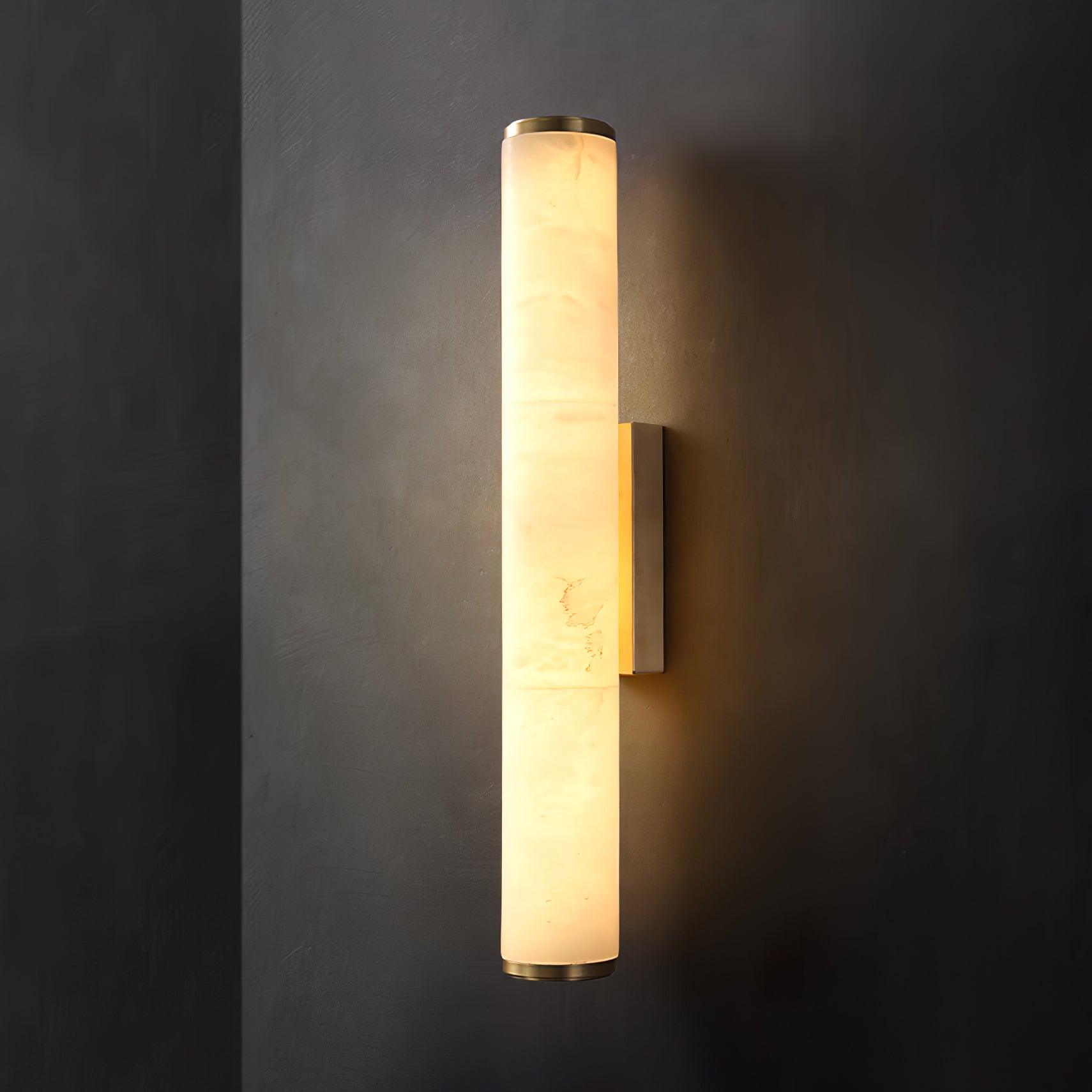 Callisto Wall Lamp