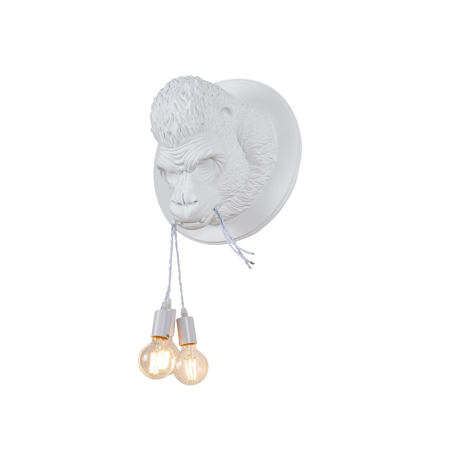 Rilla Wall Sconce