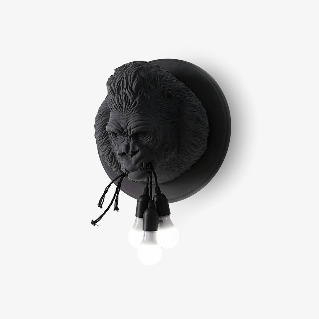 Rilla Wall Sconce