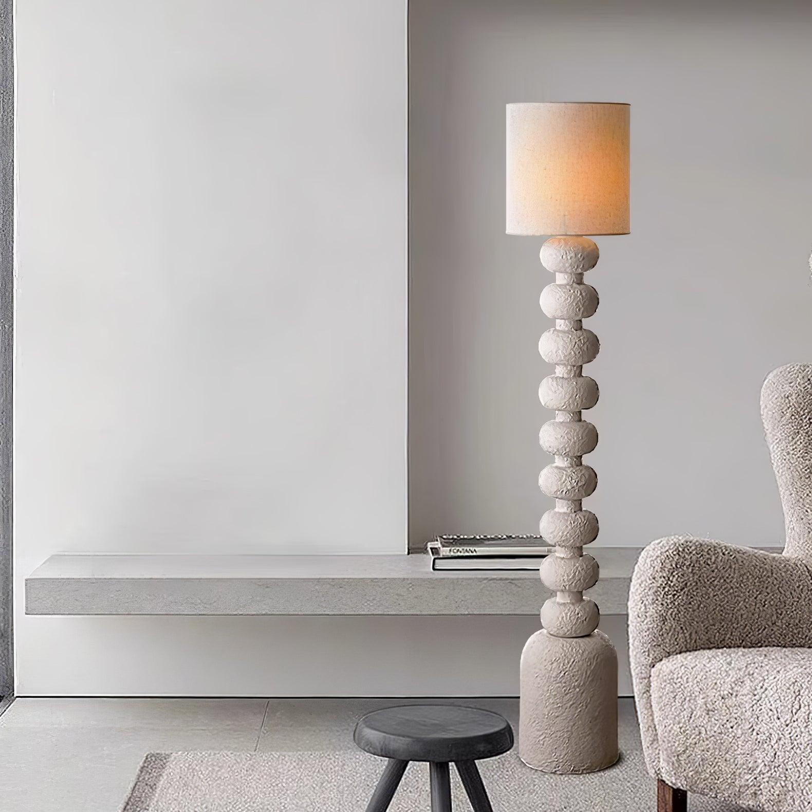 Leona Floor Lamp