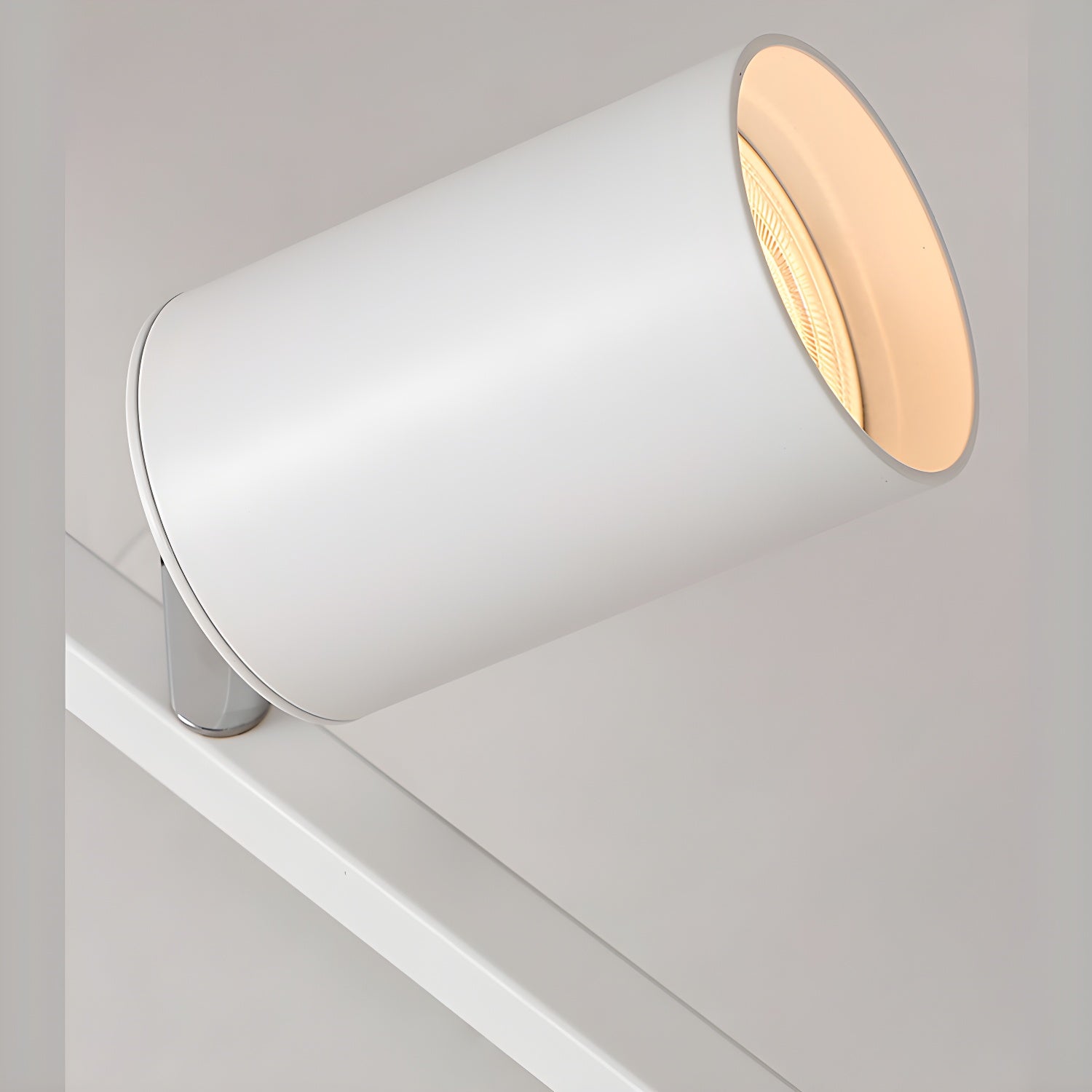 Evanna Ceiling Light