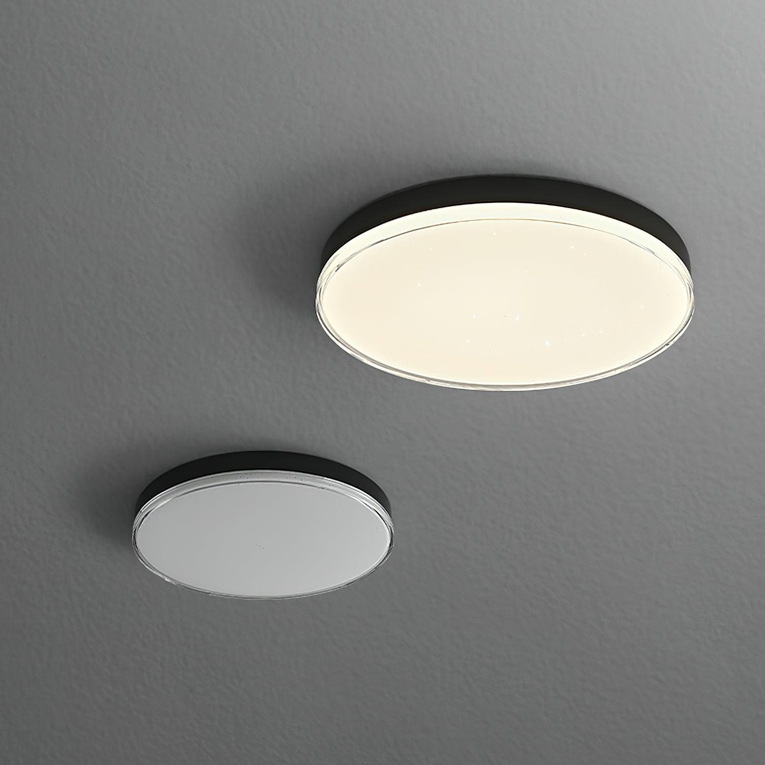 Mimixi Ceiling Lamp