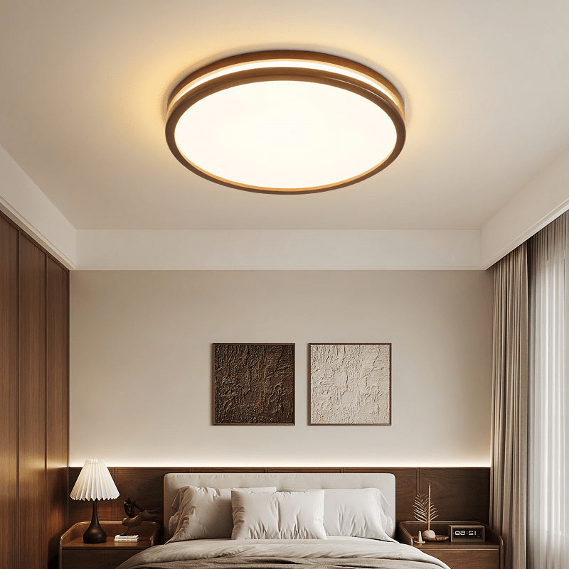 Cirro Ceiling Light