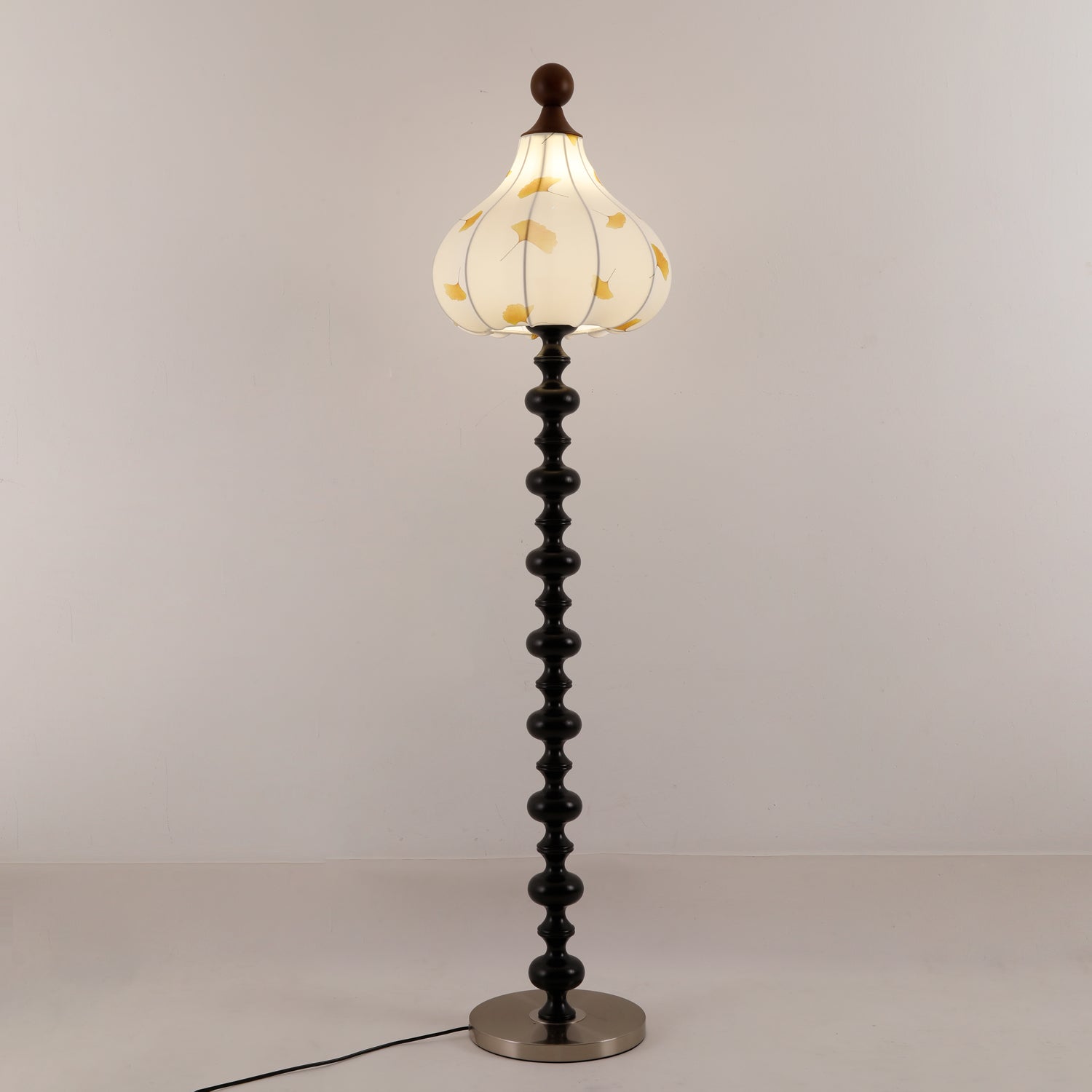 Florence Floor Lamp