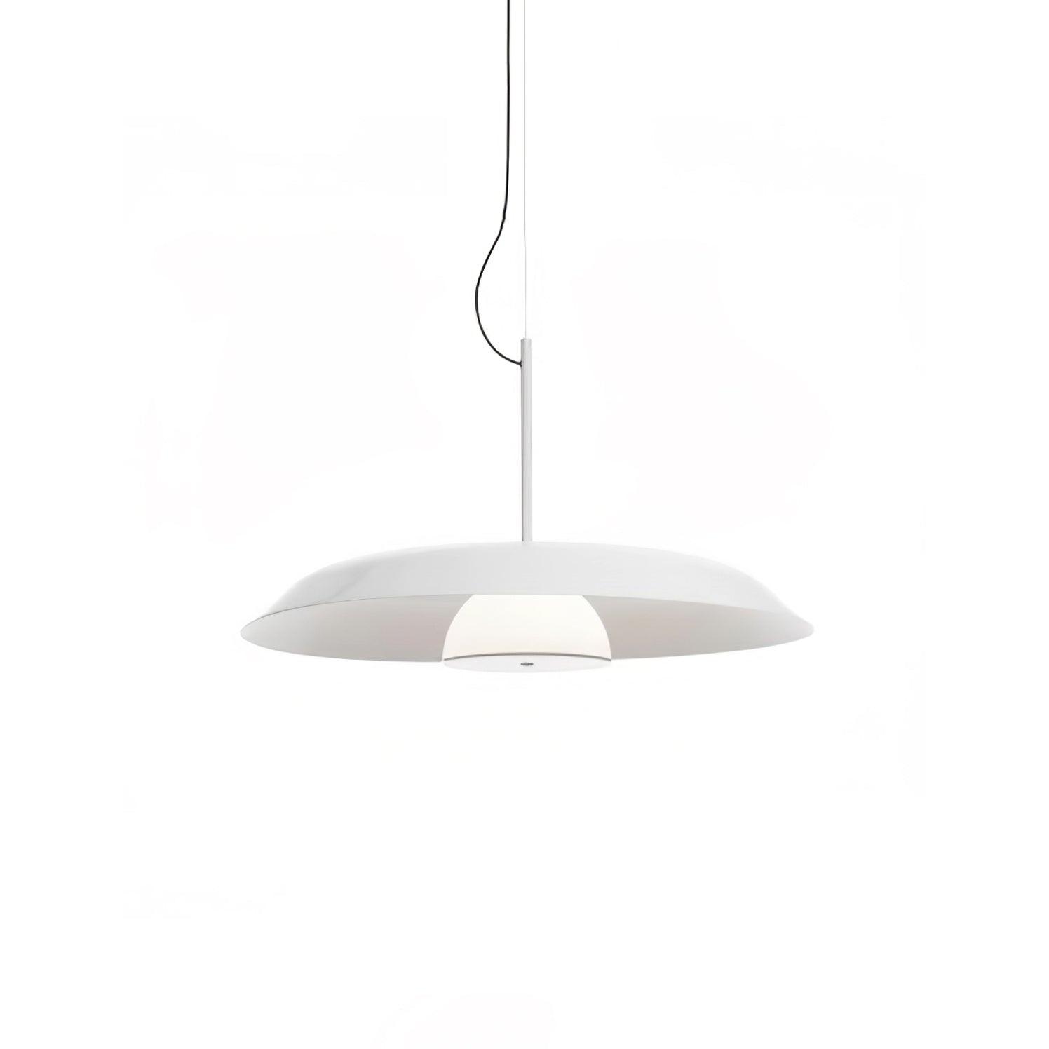 Iride Pendant Lamp