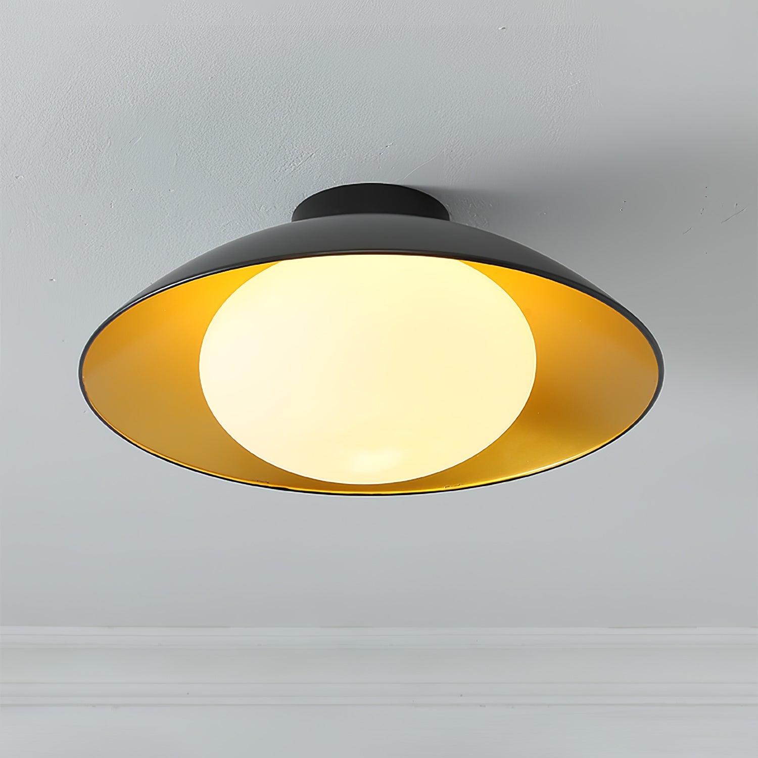 Adrienne Ceiling Lamp