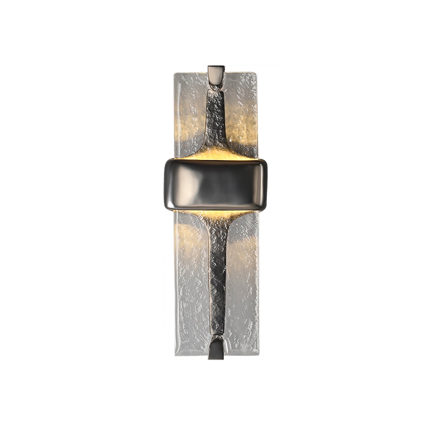 Torch Wall Lamp