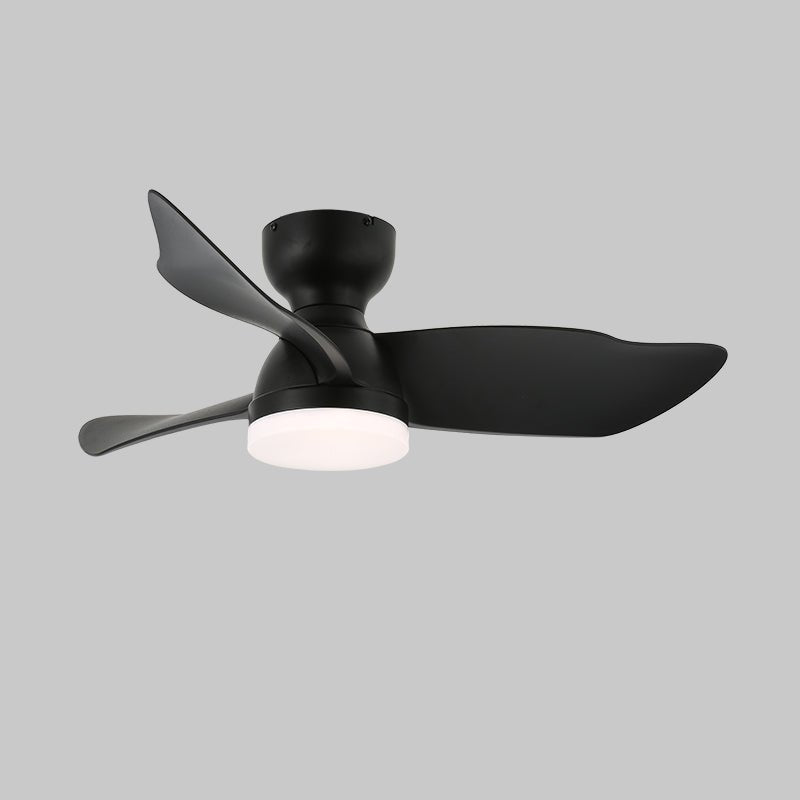 Calix 28 Ceiling Fan Light