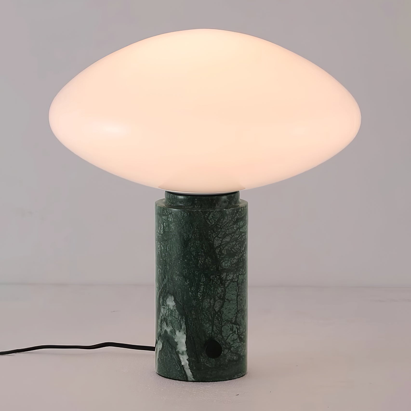 Mist Table Lamp