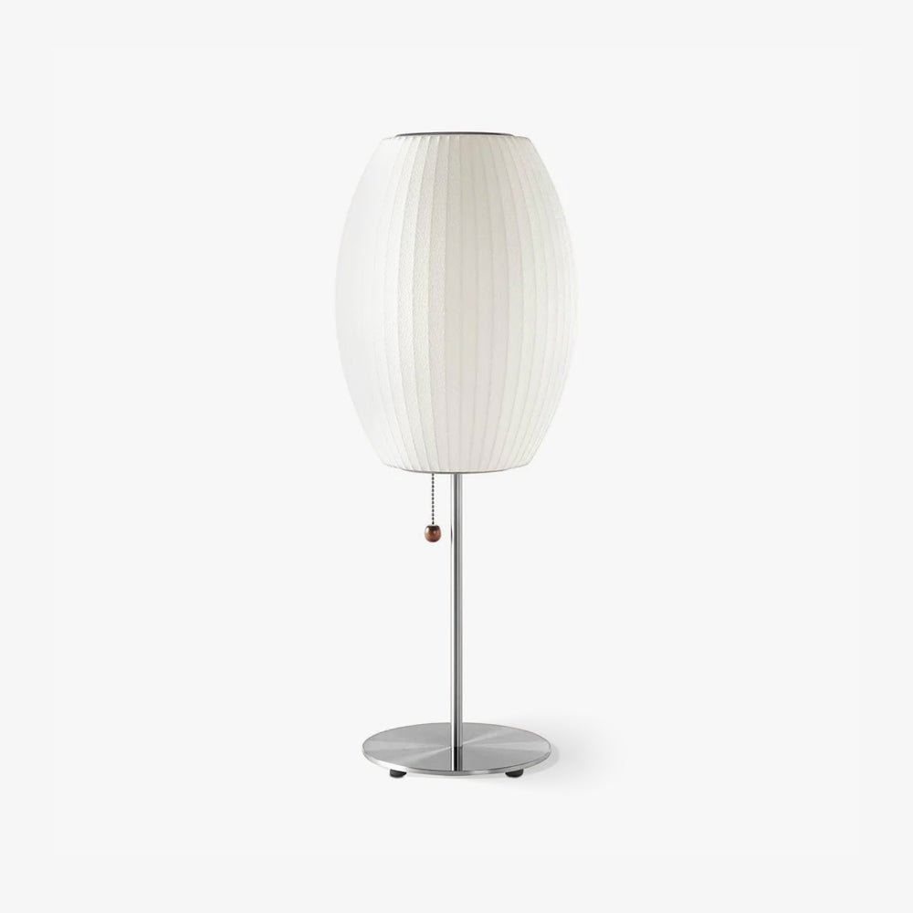 Nelson Table Lamp