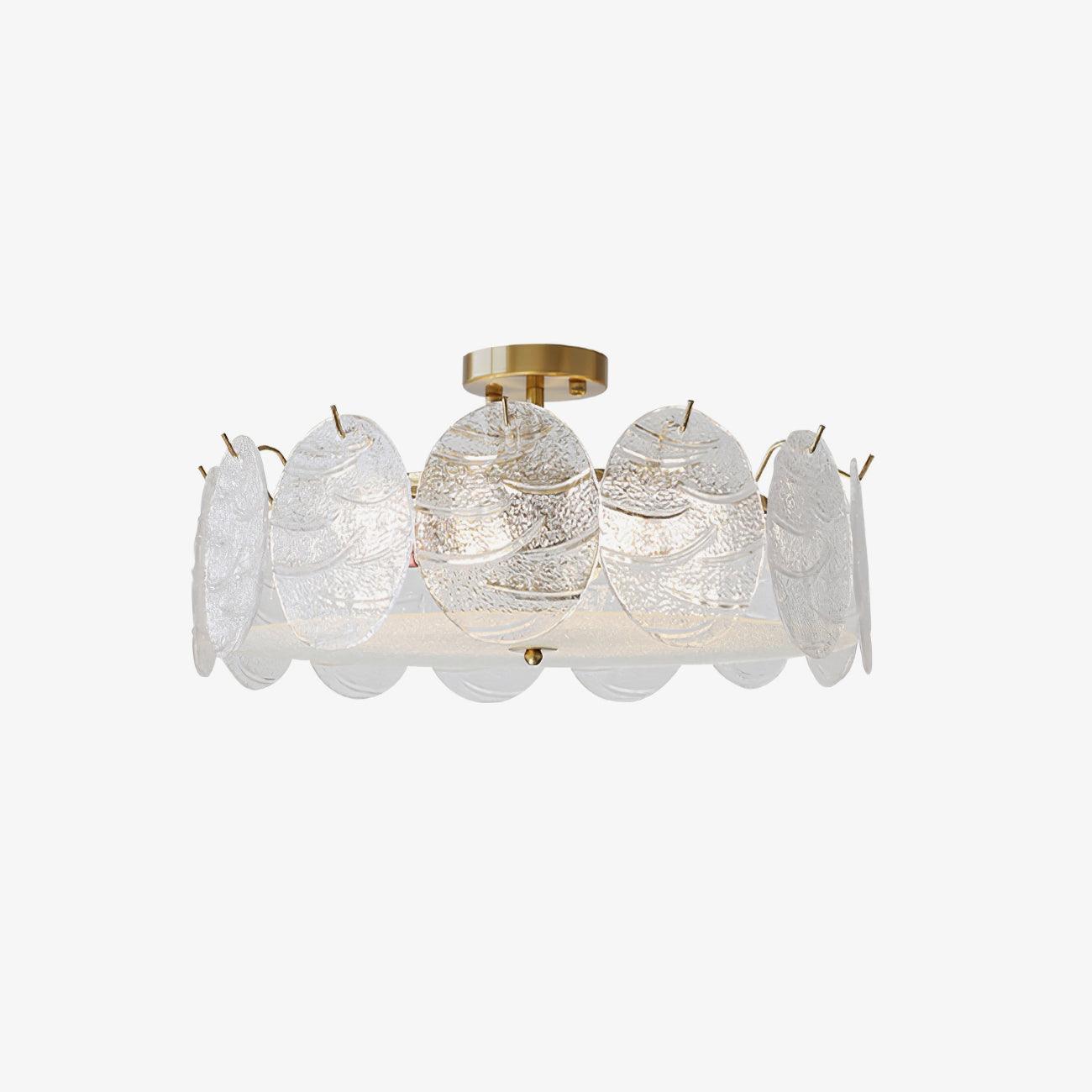 Sue-Anne Ceiling Lamp