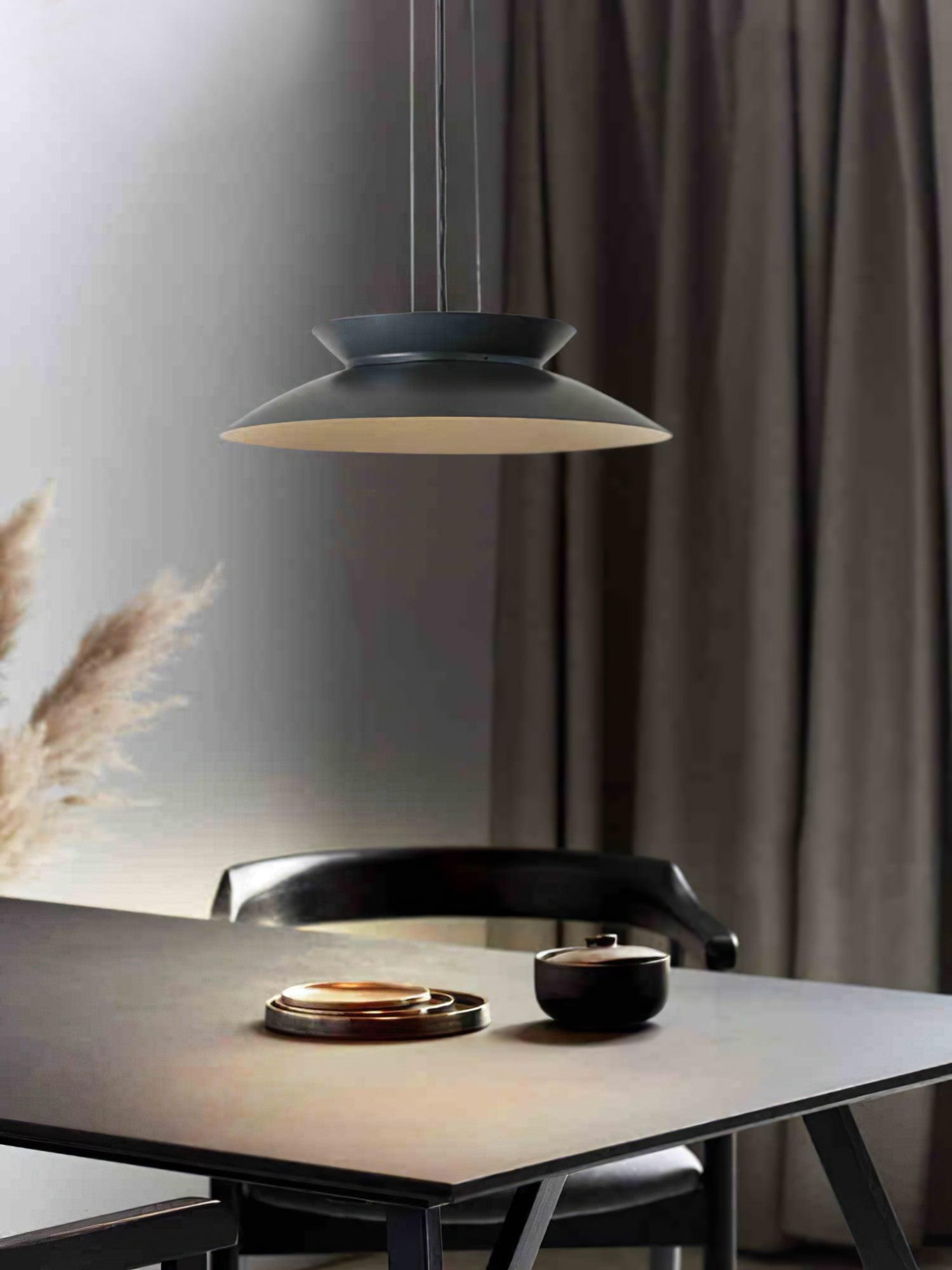 Cetra Pendant Light