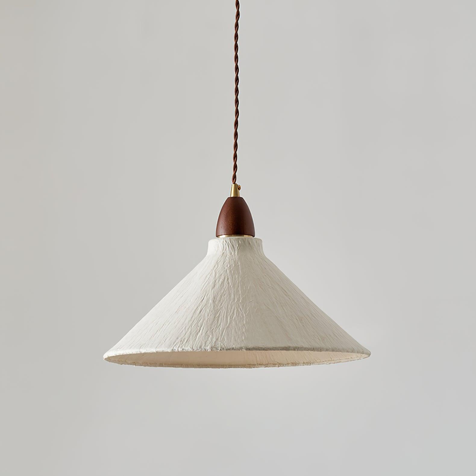 Soren Pendant Lamp