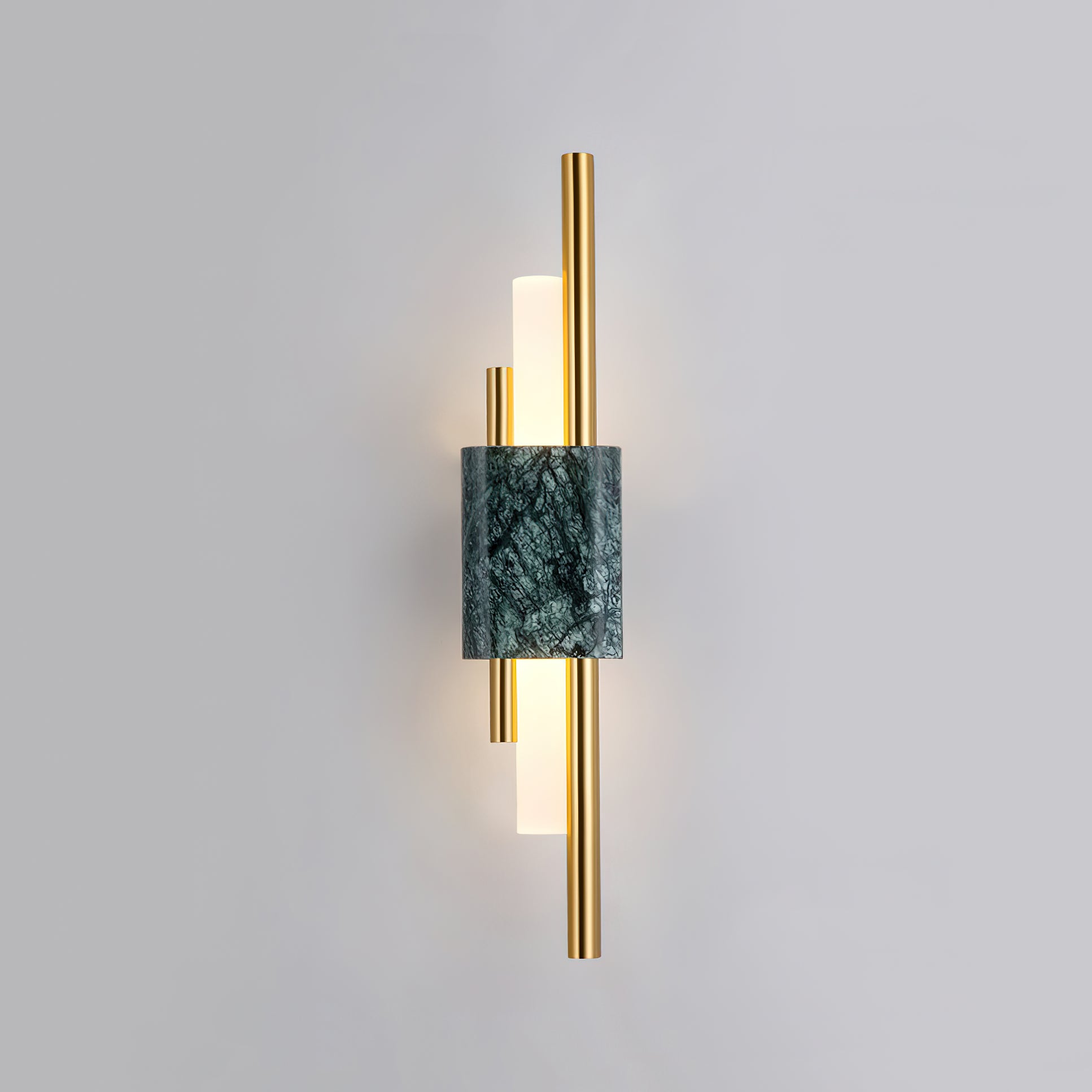 Tanto Wall Light