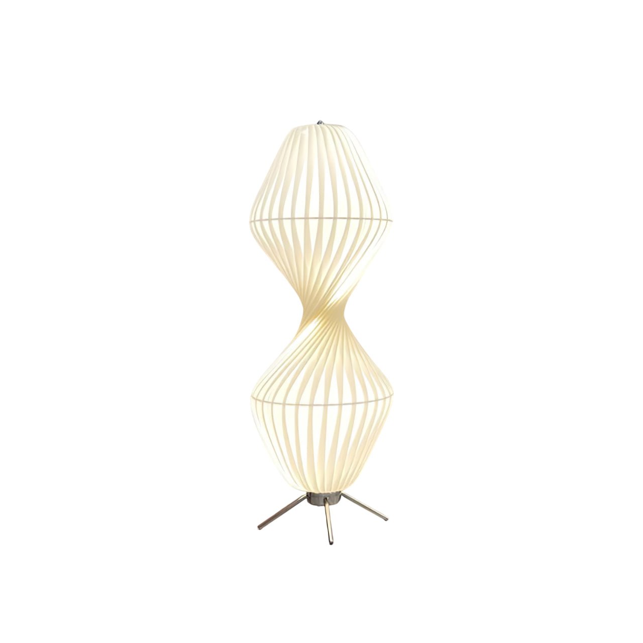 Isadora Floor Lamp