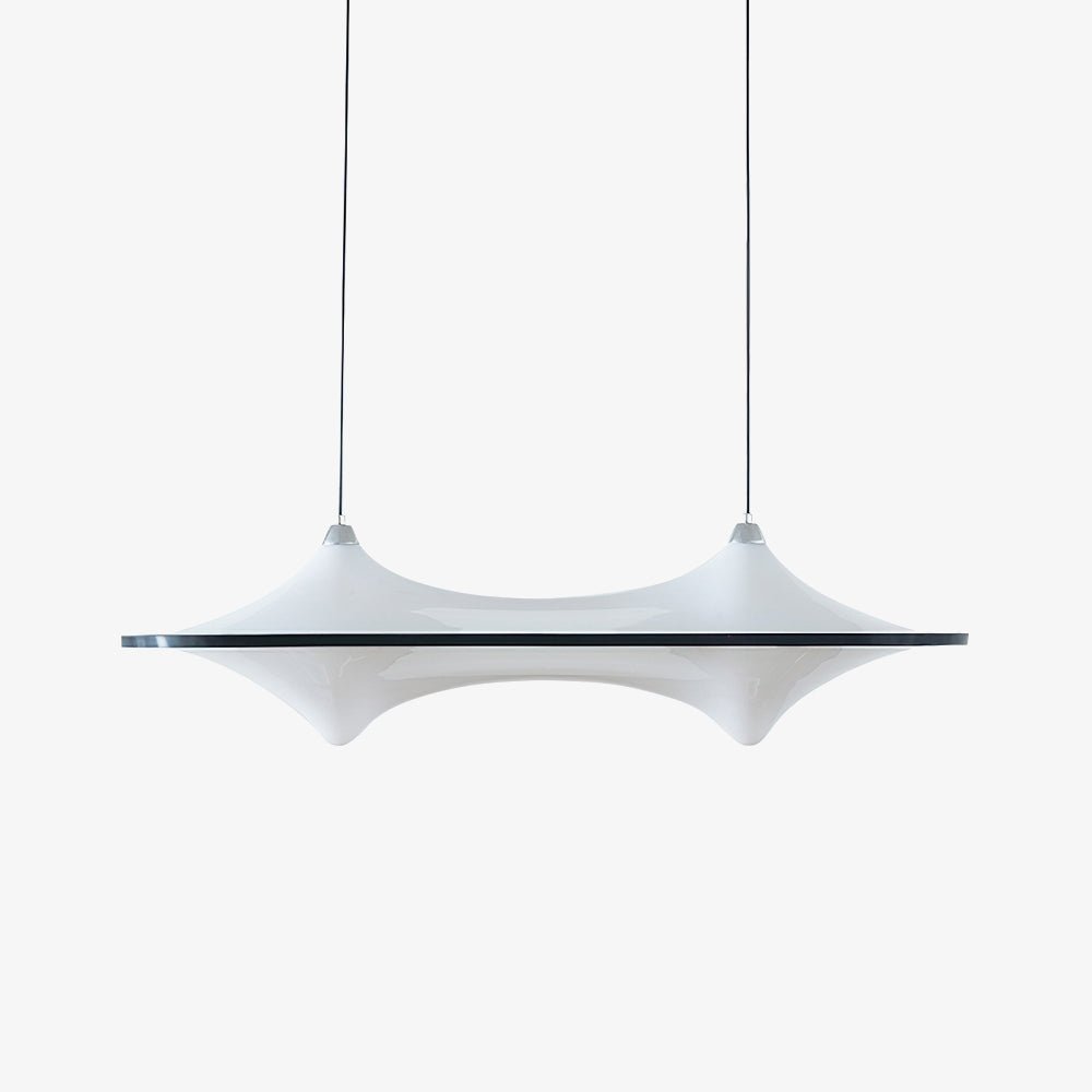 Rilke Pendant Lamp