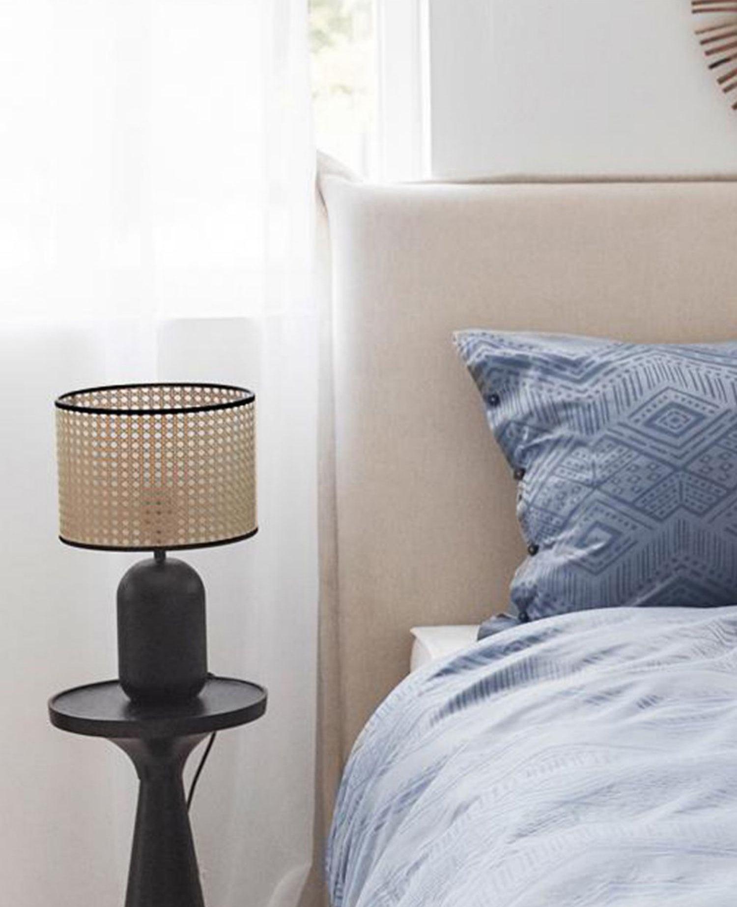 Nico Table Lamp