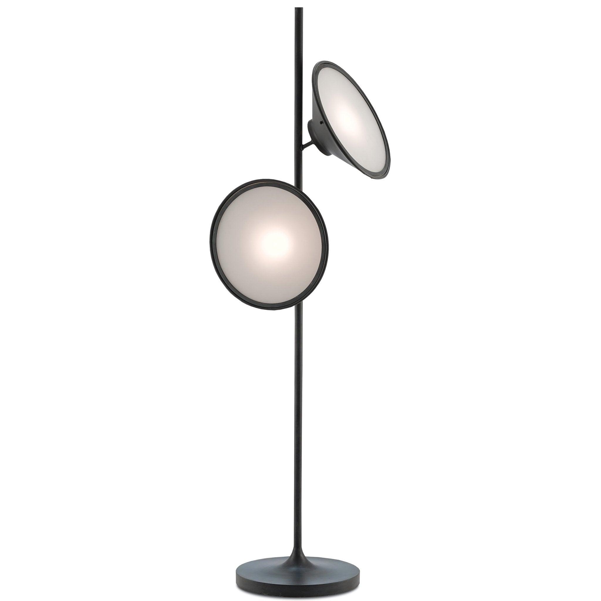 Bulat Floor Lamp