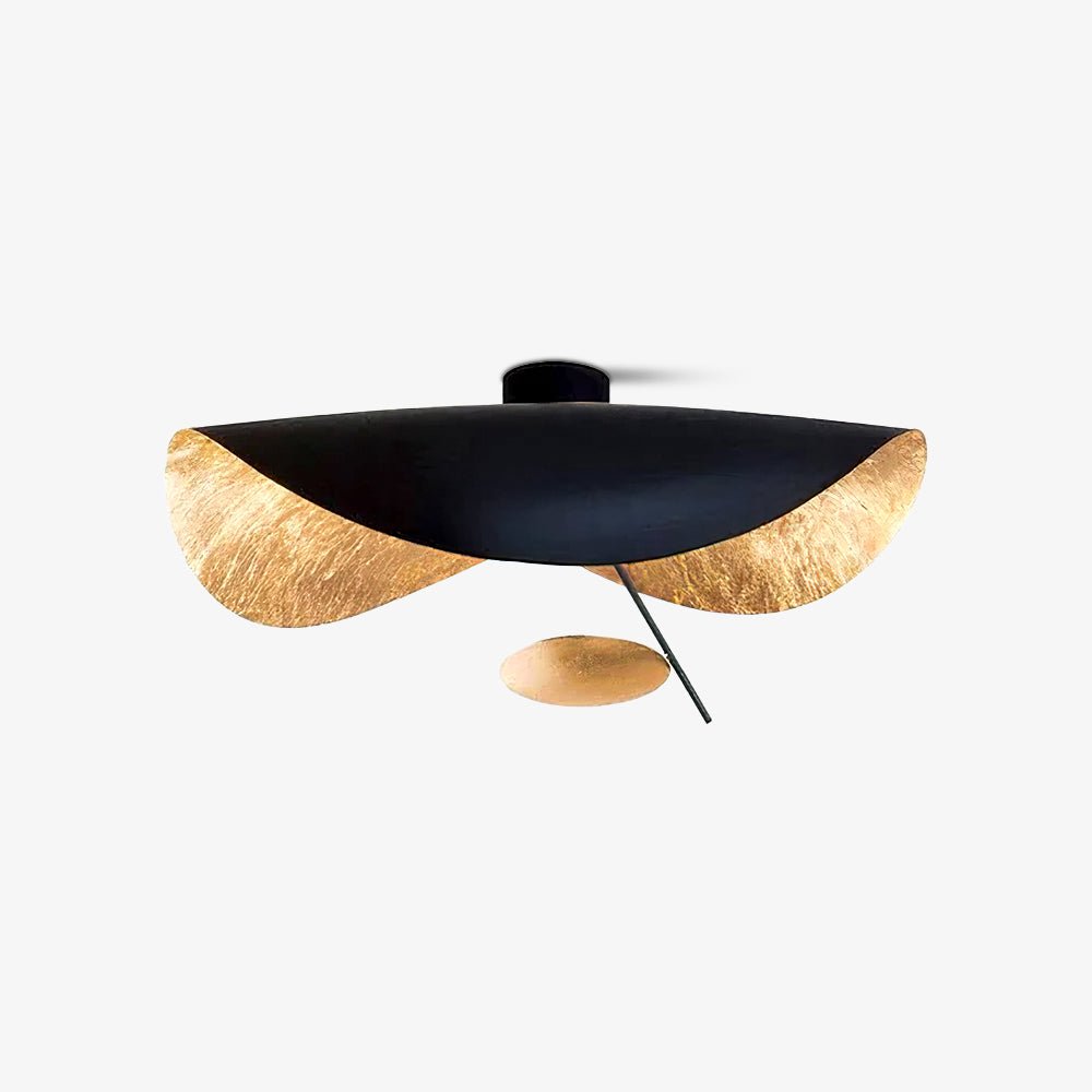 Giorgio Ceiling Light