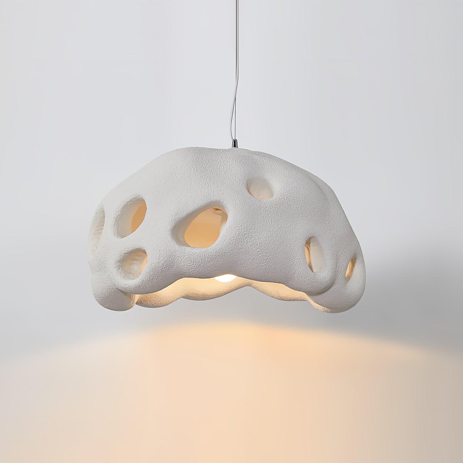 Ant Nest Pendant Lamp